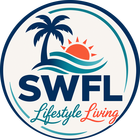 SWFLL_TeamMark_Team_2048_v01