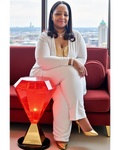 BH-CEO11