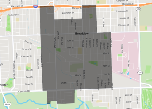 broadview.png