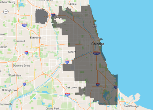 chicago.png