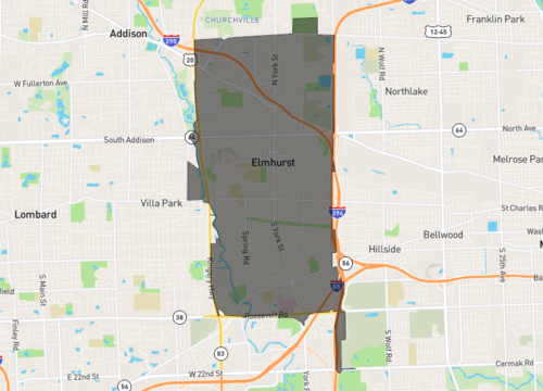 elmhurst.png