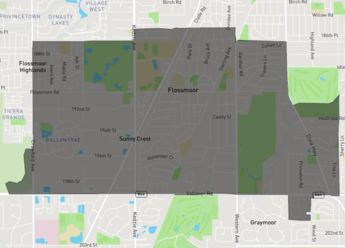flossmoor.png