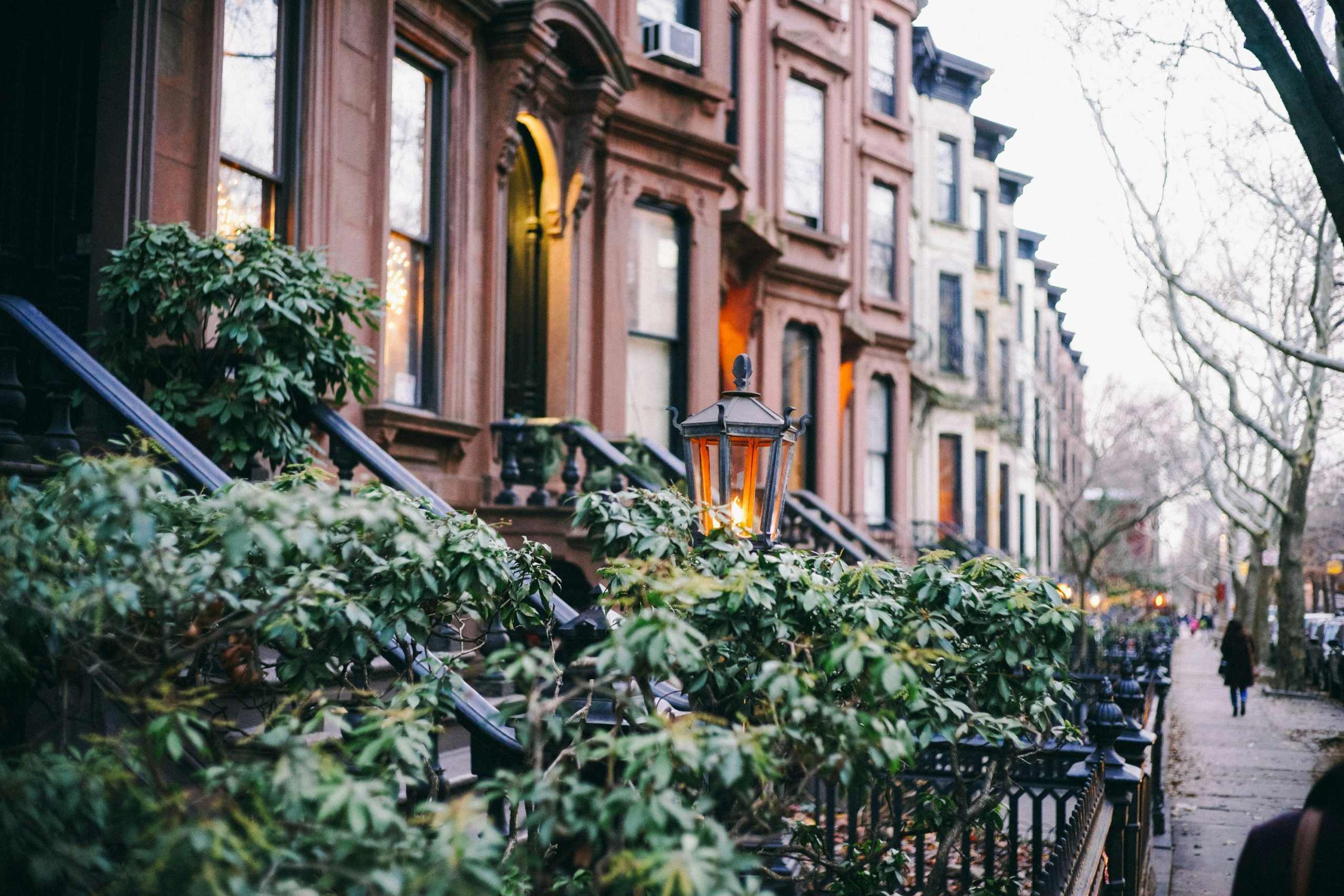 josh-wilburne-rdJXlCdRVaQ-unsplash-scaled
