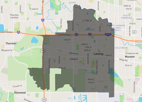 lansing.png