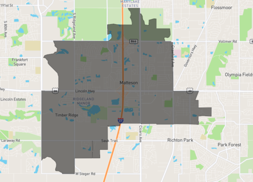 matteson.png