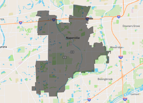 naperville.png