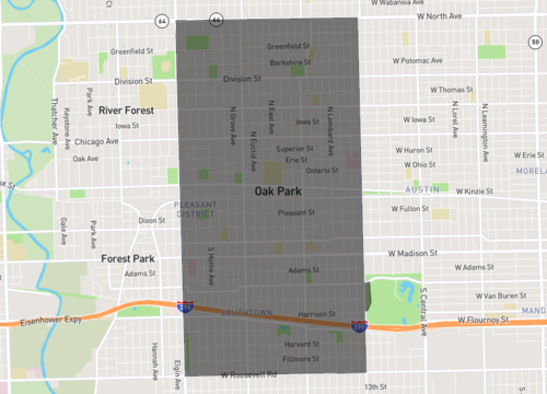 oak park 1.png