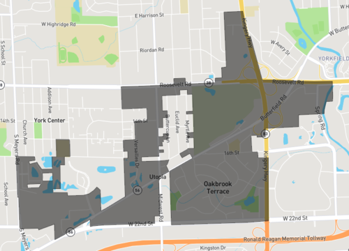 oakbrook terrace.png