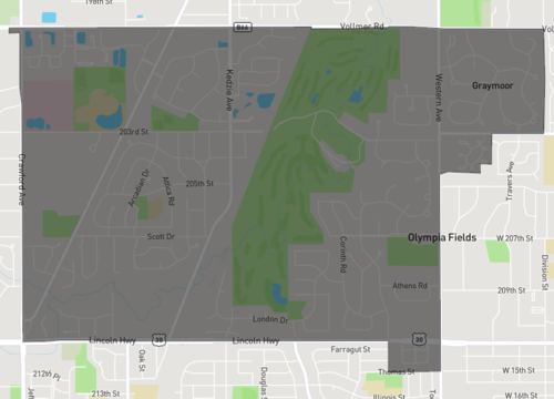 olympia fields.png
