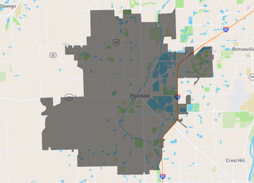 plainfield.png