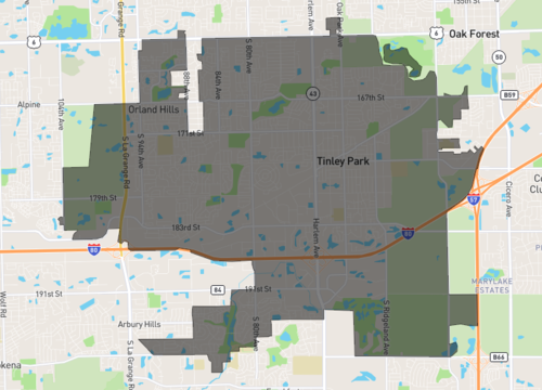 tinley park.png