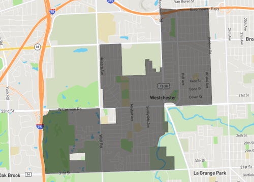 westchester.png