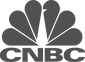 1200px-CNBC-logo-rev