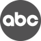 ABC-2021-LOGO-rev