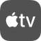 Apple-tv-rev