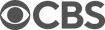 CBS-logo-medium