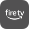 Fire-tv-logo-rev
