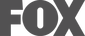 Fox-Broadcasting-Company-logo-2019