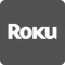 Roku-Symbol-rev