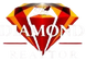 Diamond_Realtor_Logo_2026-1