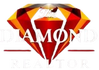 Diamond_Realtor_Logo_2026-1