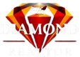 Diamond_Realtor_Logo_2026-1