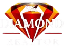 Diamond_Realtor_Logo_2026-1