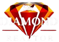 Home valuation Logo