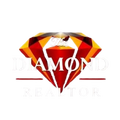 Diamond_Realtor_Logo_2026-removebg-preview