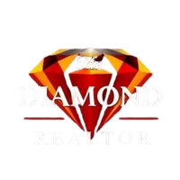 Diamond_Realtor_Logo_2026-removebg-preview