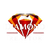 Diamond_Realtor_Logo_2026-removebg-preview
