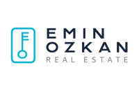 Emin-Ozkan-LOGO-ORIGINAL2x