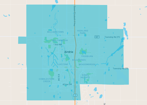 airdrie.png