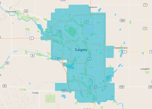 calgary.png