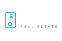 Emin Ozkan LOGO__ver03@4x