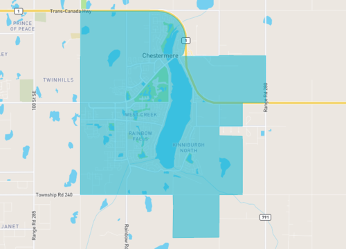 chestermere.png