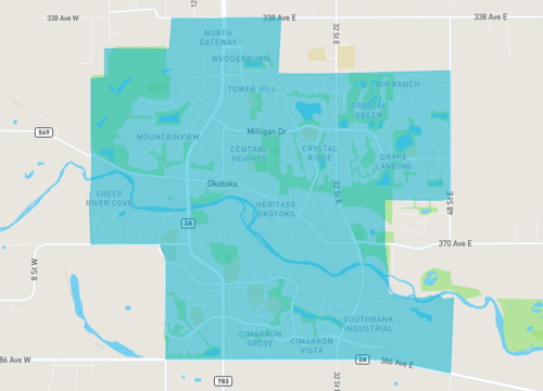 okotoks.png