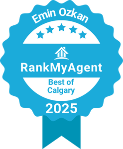 emin-ozkan-top-calgary-realtor-rankmyagent-2025