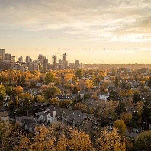 Calgary Real Estate Market Update – April 2026: Home Prices, Inventory & Spring Trends