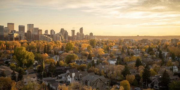 Calgary Real Estate Market Update – April 2026: &hellip;
