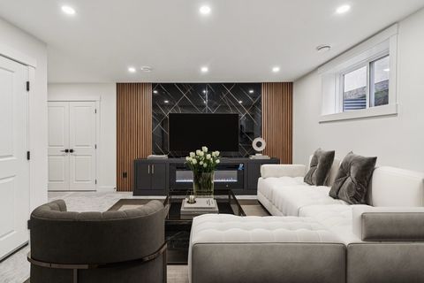 22-sherwood-cove-nw-basement-living-area