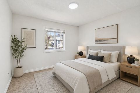 22-sherwood-cove-nw-bedroom-one