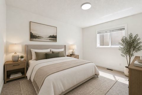 22-sherwood-cove-nw-bedroom-three