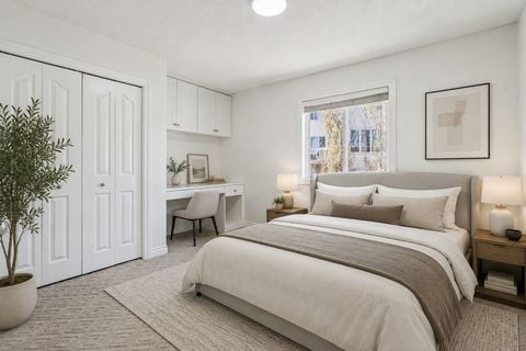 22-sherwood-cove-nw-bedroom-two