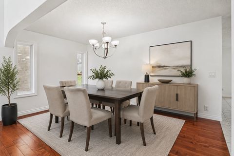 22-sherwood-cove-nw-formal-dining-room