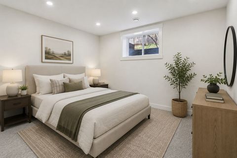 22-sherwood-cove-nw-legal-suite-bedroom