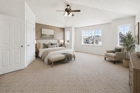 22-sherwood-cove-nw-primary-bedroom