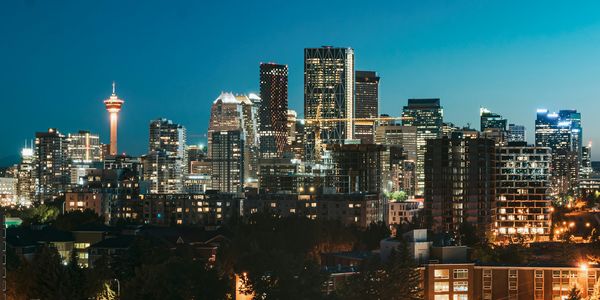 Calgary Real Estate Market Update – May 2026