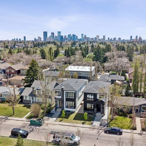What the Latest Calgary Real Estate Statistics Mean for Buyers and Sellers - June 2026