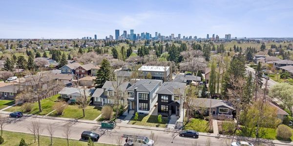 What the Latest Calgary Real Estate Statistics Mean &hellip;
